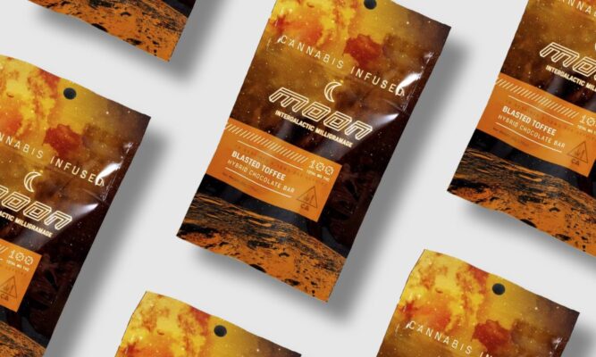 Push Disposable 2Gram